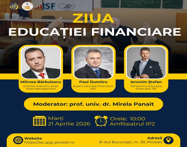 ZEF26 01