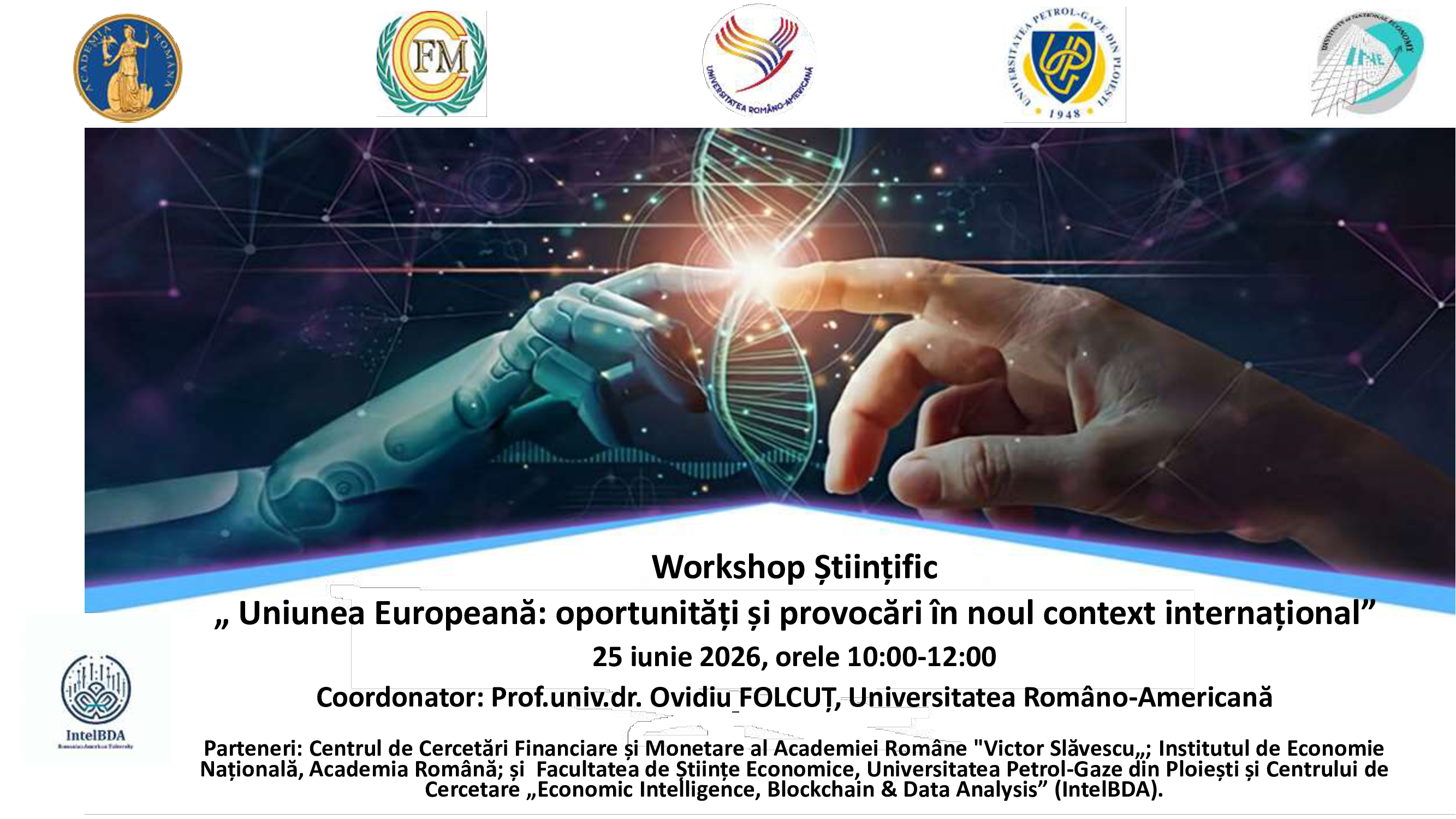 Workshop 25 iunie 2026 coord partener URA si cu IntelBDA 1 of 1