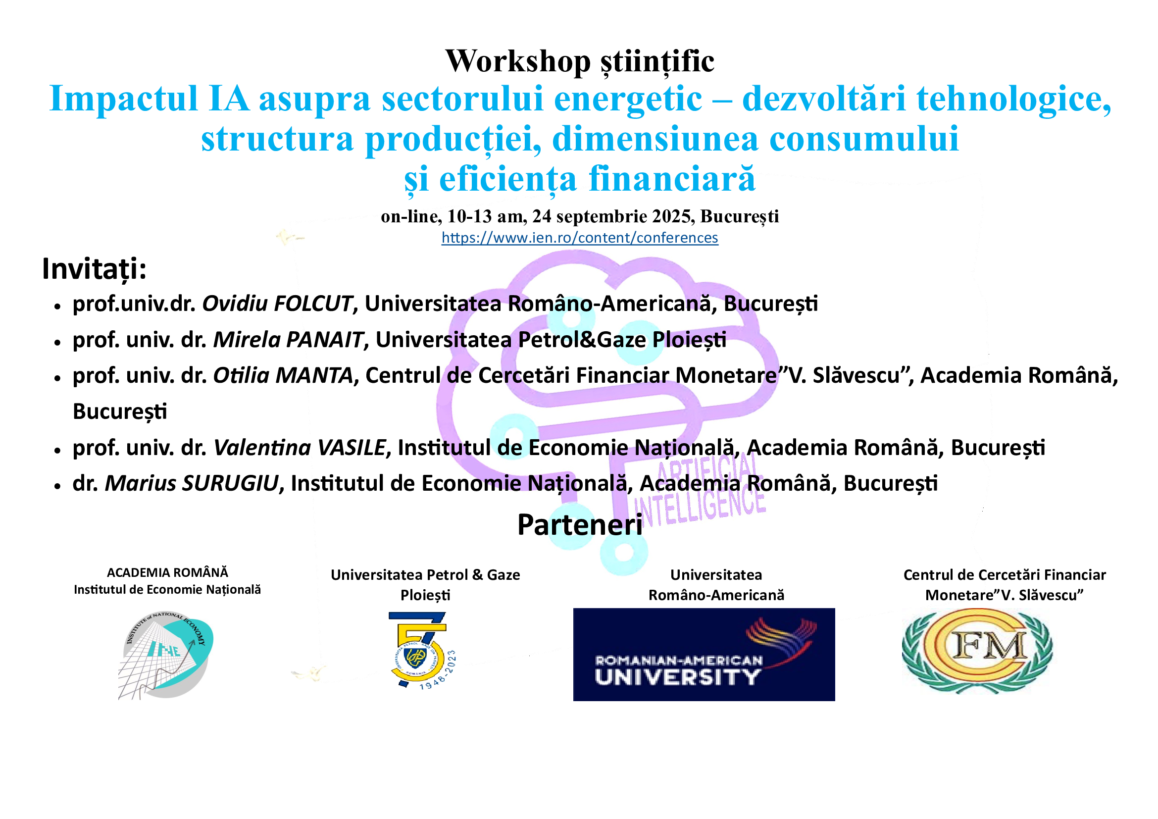 afis workshop AI septembrie 2025 final 1 of 1