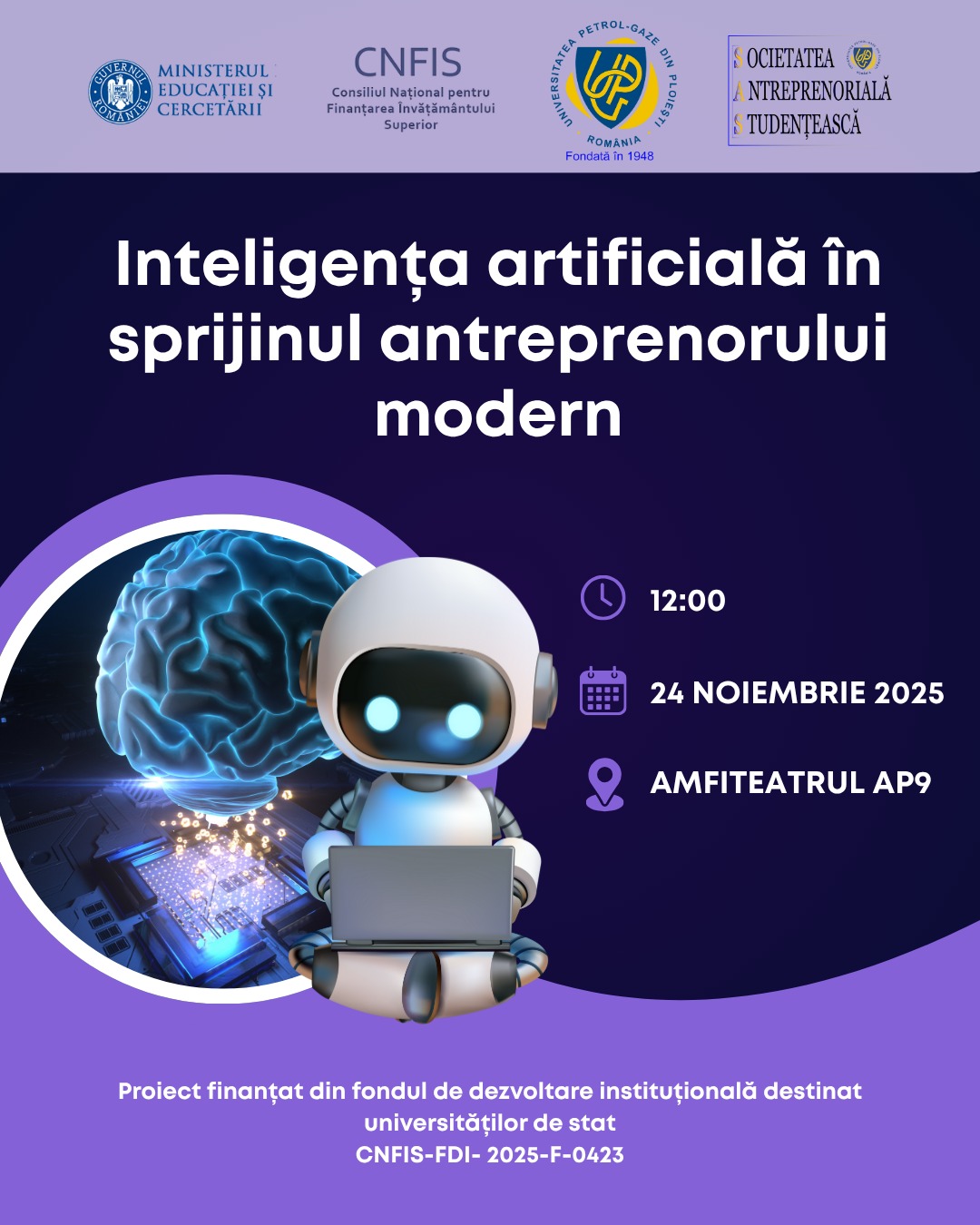 WhatsApp Image 2025 11 20 at 11.20.56