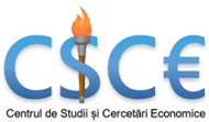 CSCE