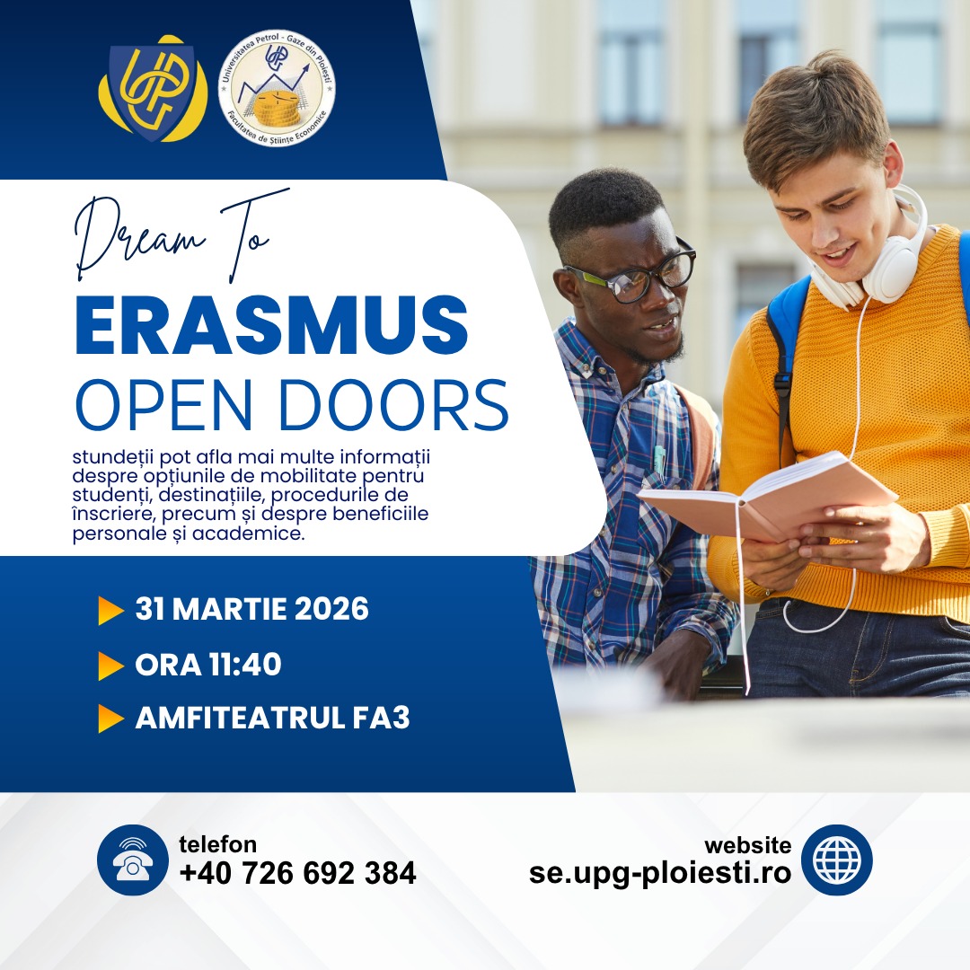 WhatsApp Image 2026 03 25 at 20.20.09