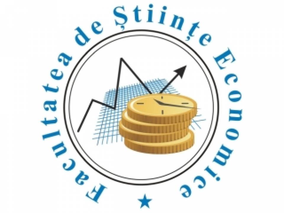 Inteligența artificială în sprijinul antreprenorului modern